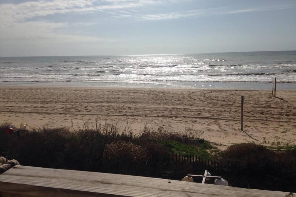 Photo of Others in Surfside Beach
