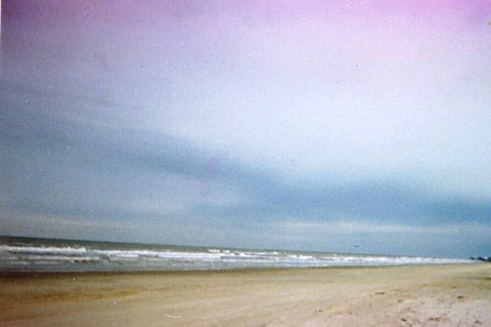 Photo of Others in Surfside Beach