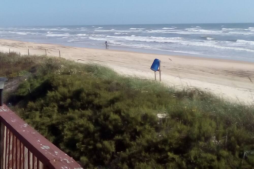 Photo of Others in Surfside Beach