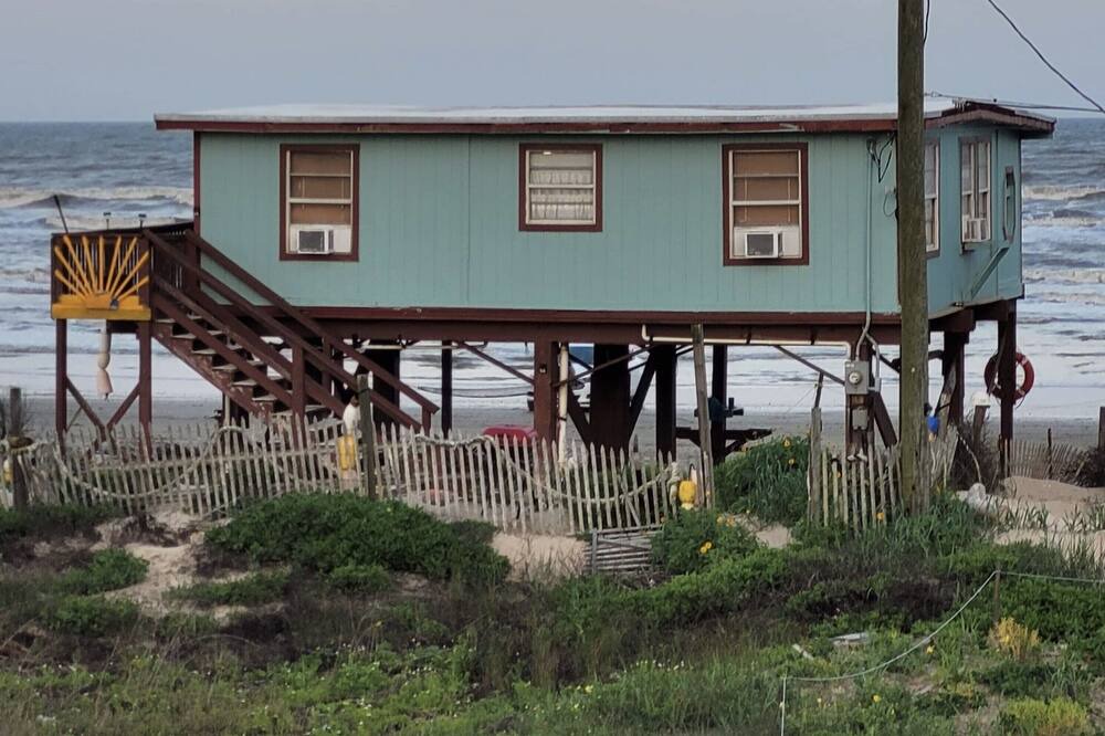 Photo of Others in Surfside Beach