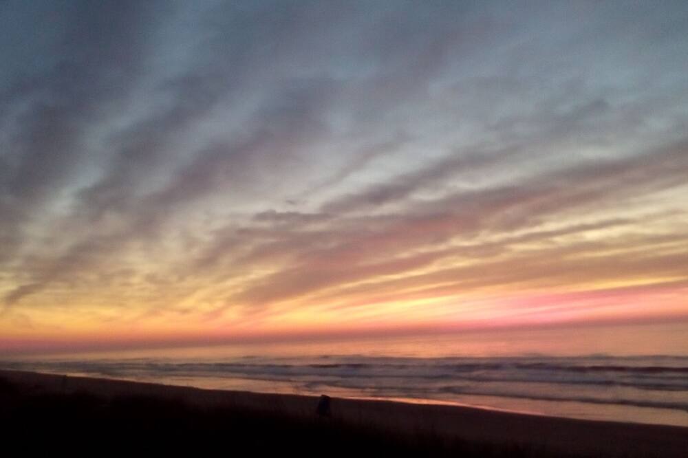 Photo of Others in Surfside Beach