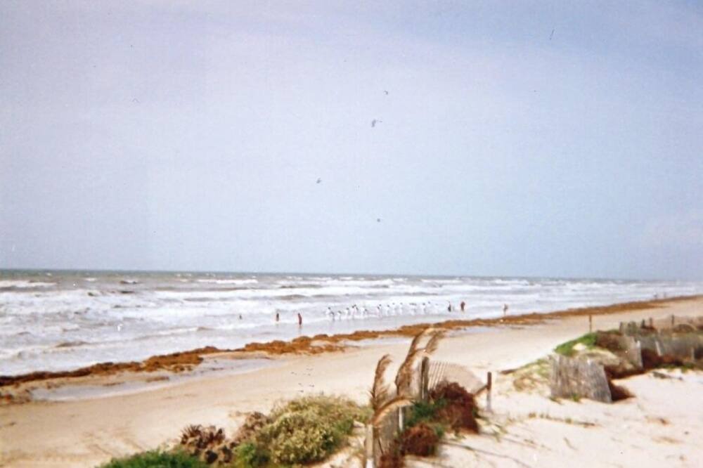 Photo of Others in Surfside Beach
