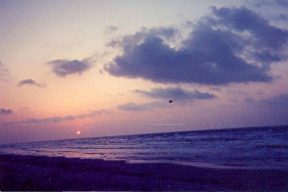 Photo of Others in Surfside Beach