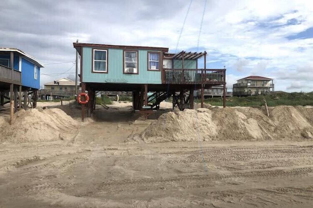 Photo of Others in Surfside Beach