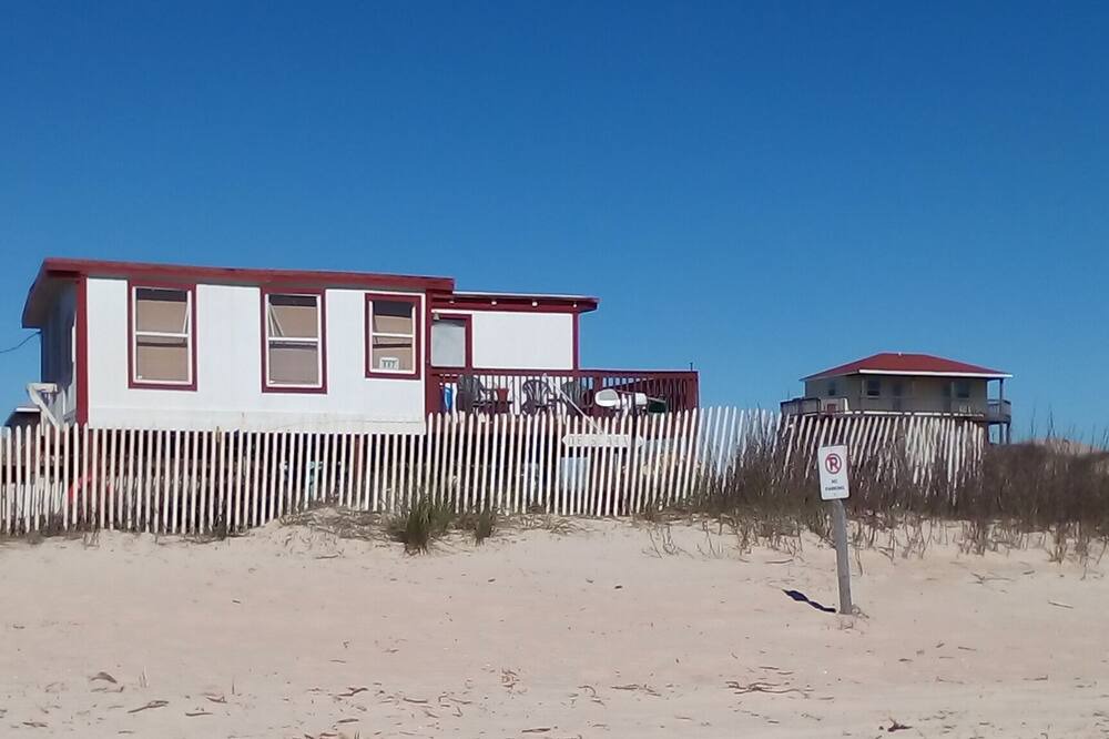 Photo of Others in Surfside Beach