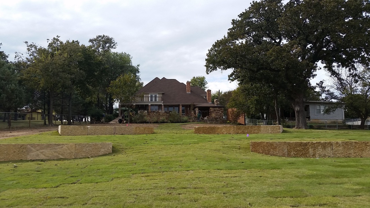 Photo of Outdoor in Azle