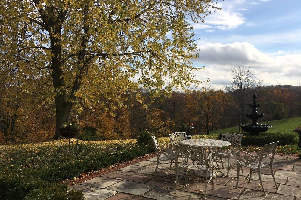 Photo of Outdoor in Louth