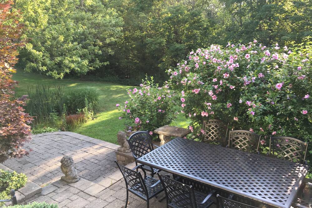 Photo of Outdoor in Louth