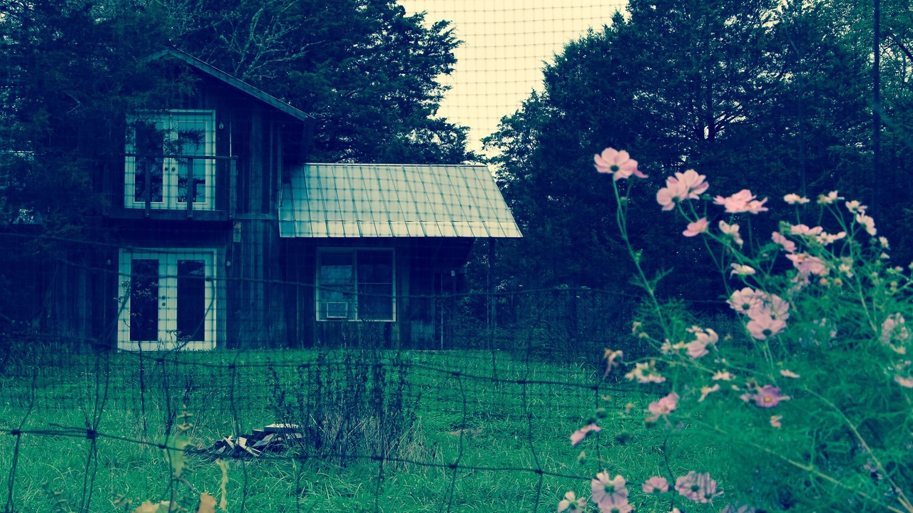 Photo of Outdoor in Woodbury