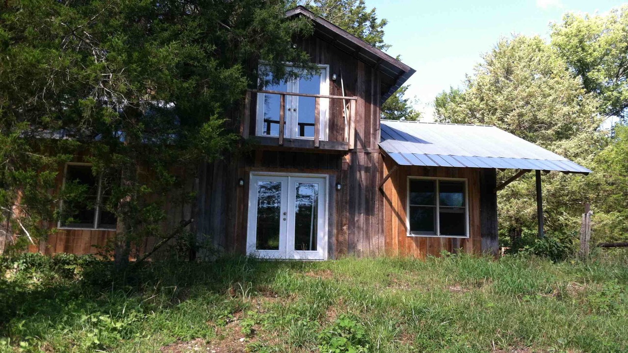 Photo of Outdoor in Woodbury