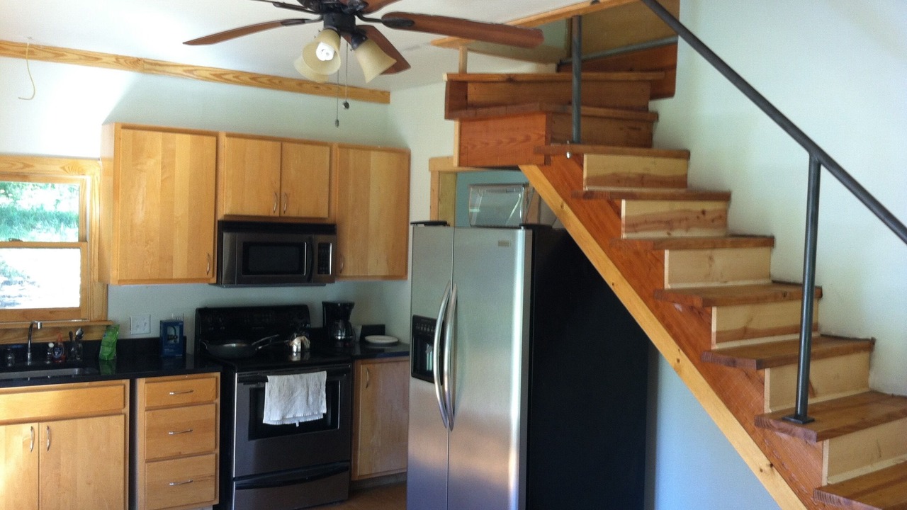 Photo of Kitchen in Woodbury