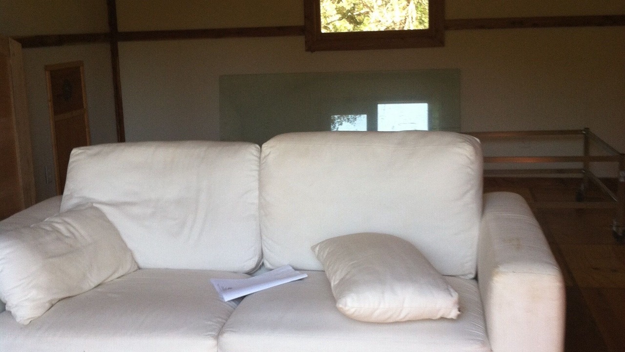 Photo of Livingroom in Woodbury