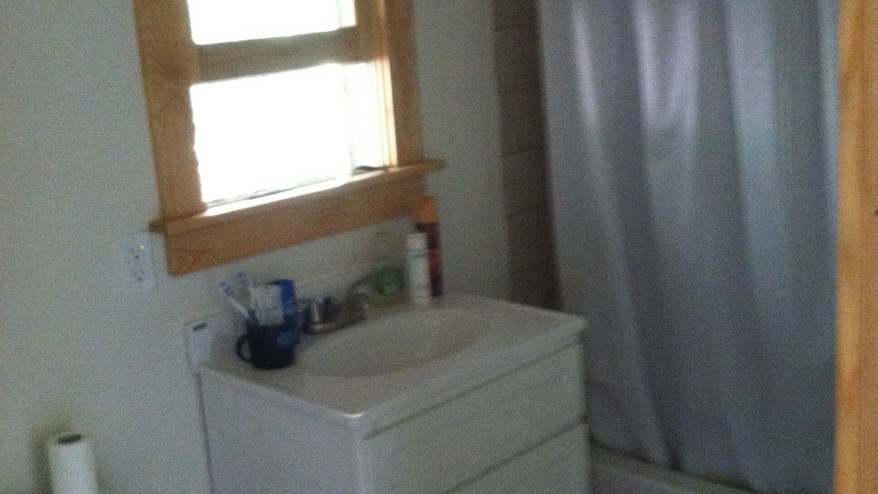 Photo of Others in Woodbury
