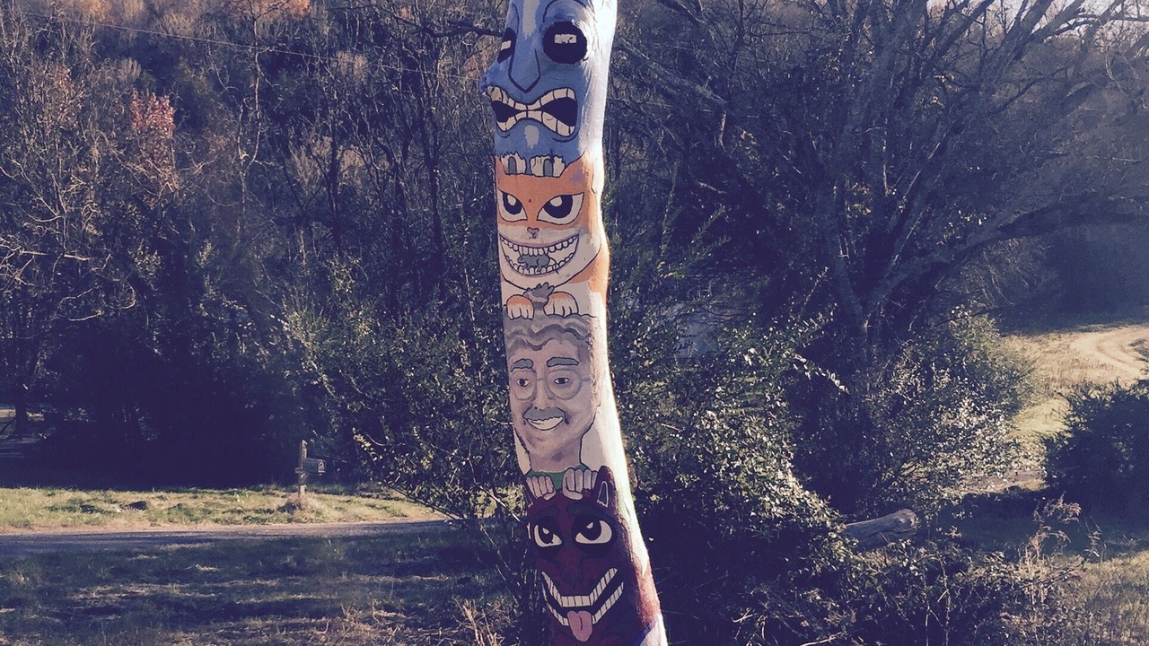 Photo of Others in Woodbury