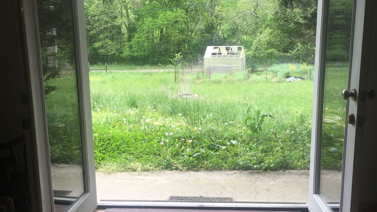Photo of Others in Woodbury