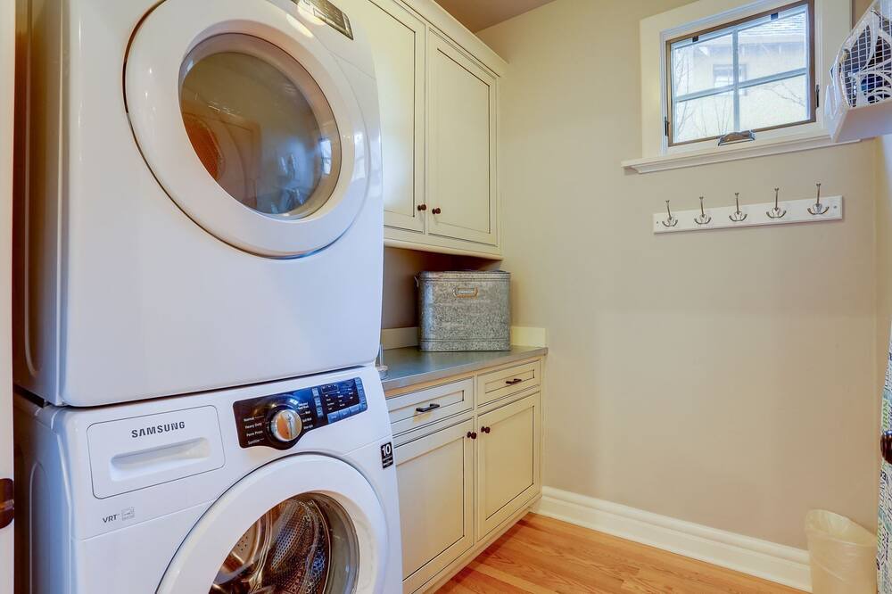 Photo of Others in River Terrace