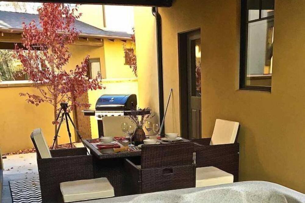 Photo of Others in River Terrace