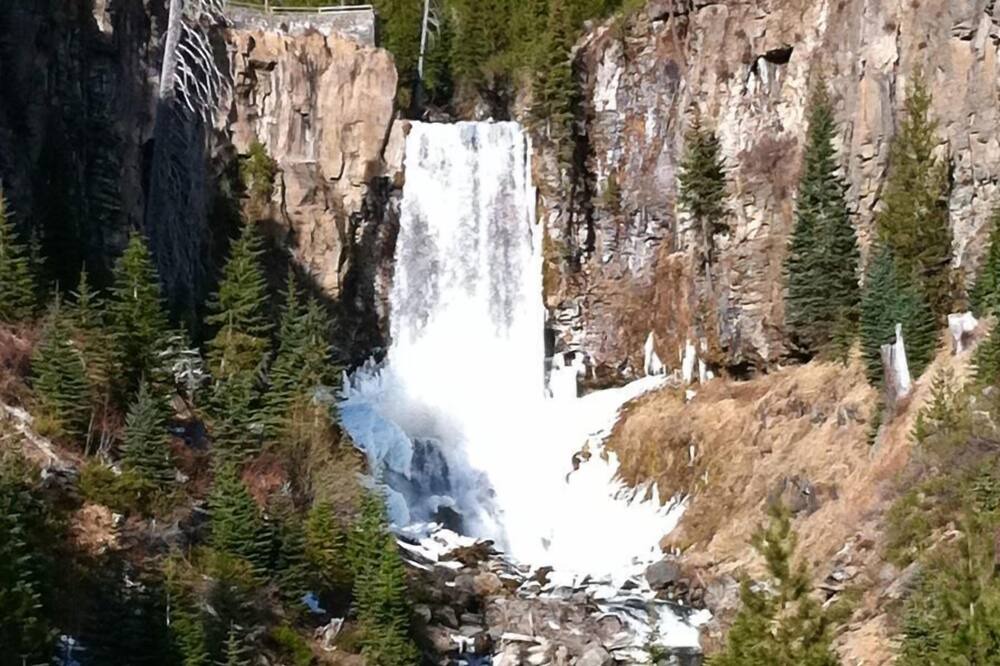 Photo of Others in River Terrace