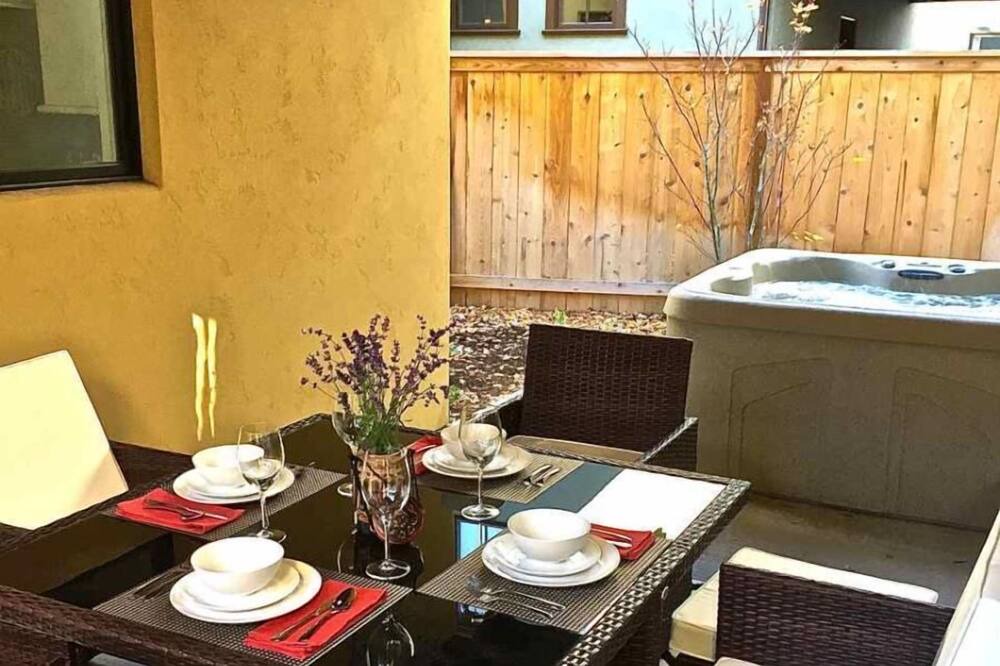 Photo of Others in River Terrace