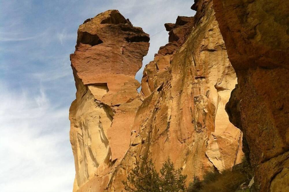 Photo of Others in River Terrace