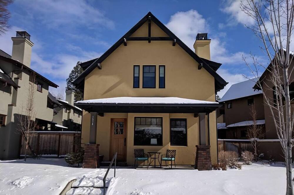 Photo of Others in River Terrace