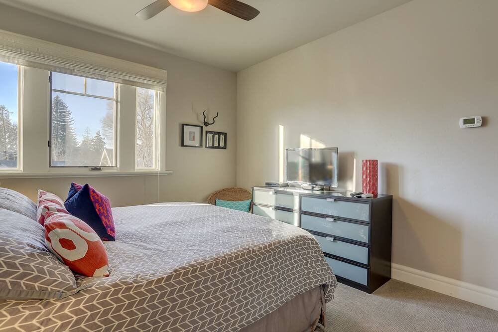 Photo of Others in River Terrace