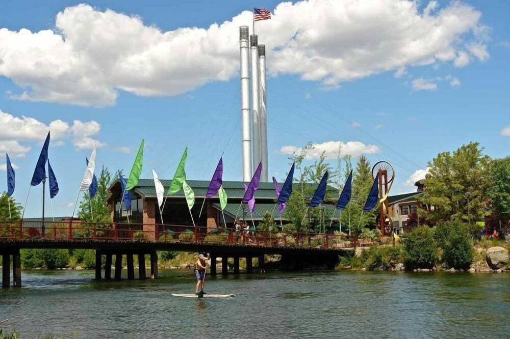 Photo of Others in River Terrace