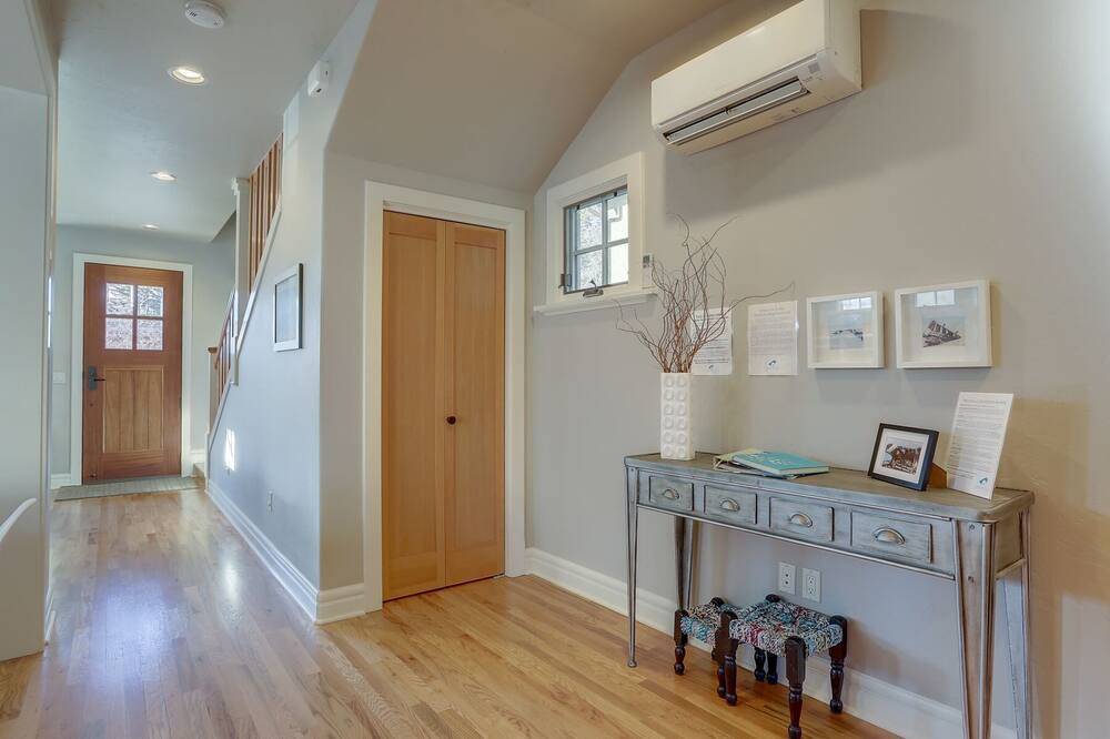 Photo of Others in River Terrace