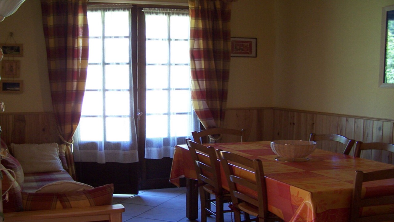 Photo of Others in Gedre