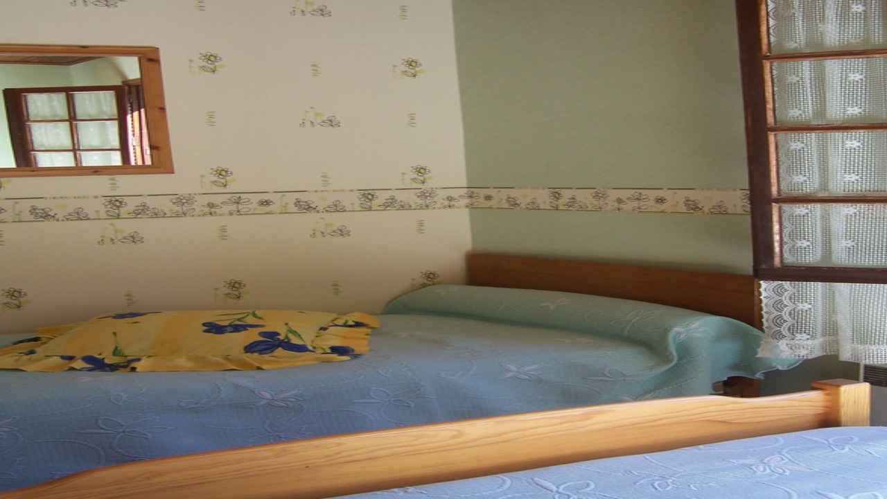 Photo of Others in Gedre