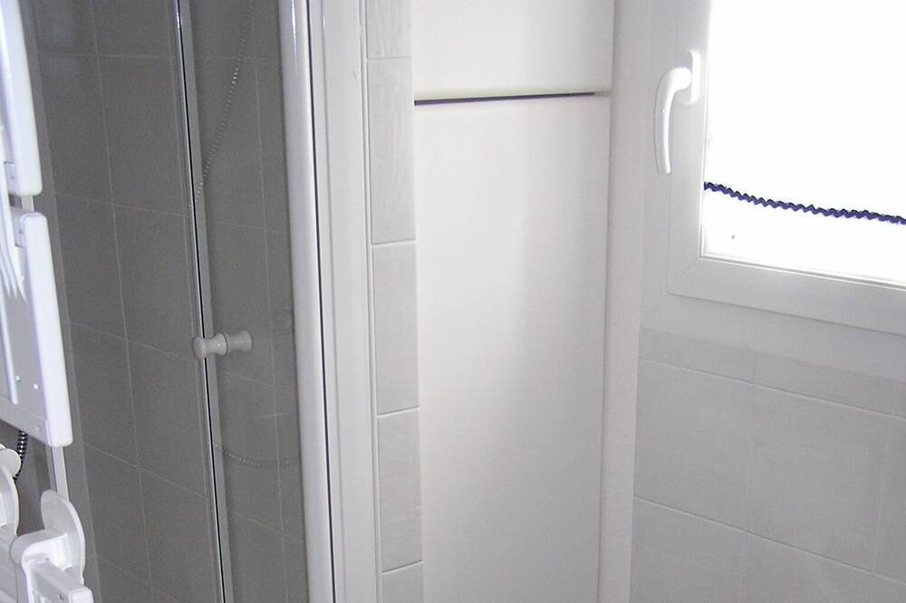 Photo of Bathroom in Noirmoutier-en-l'Ile