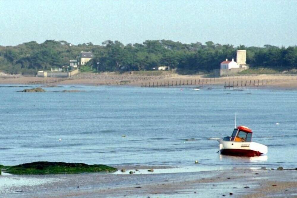 Photo of Others in Noirmoutier-en-l'Ile