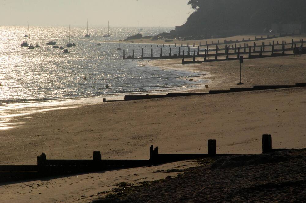 Photo of Others in Noirmoutier-en-l'Ile