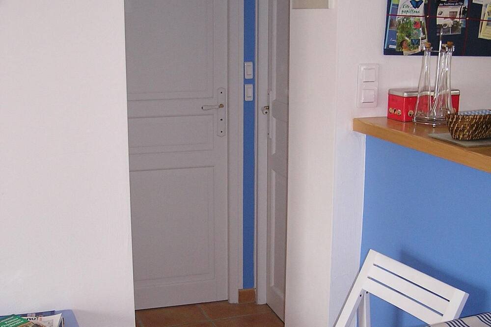 Photo of Bedroom in Noirmoutier-en-l'Ile