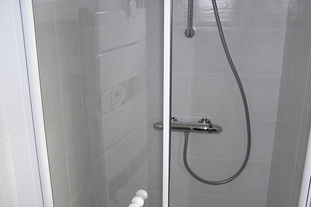 Photo of Bathroom in Noirmoutier-en-l'Ile