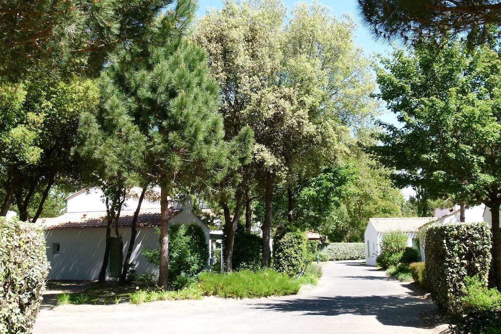 Photo of Outdoor in Saint-Jean-de-Monts