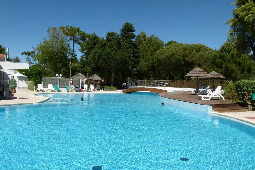 Photo of Outdoor in Saint-Jean-de-Monts