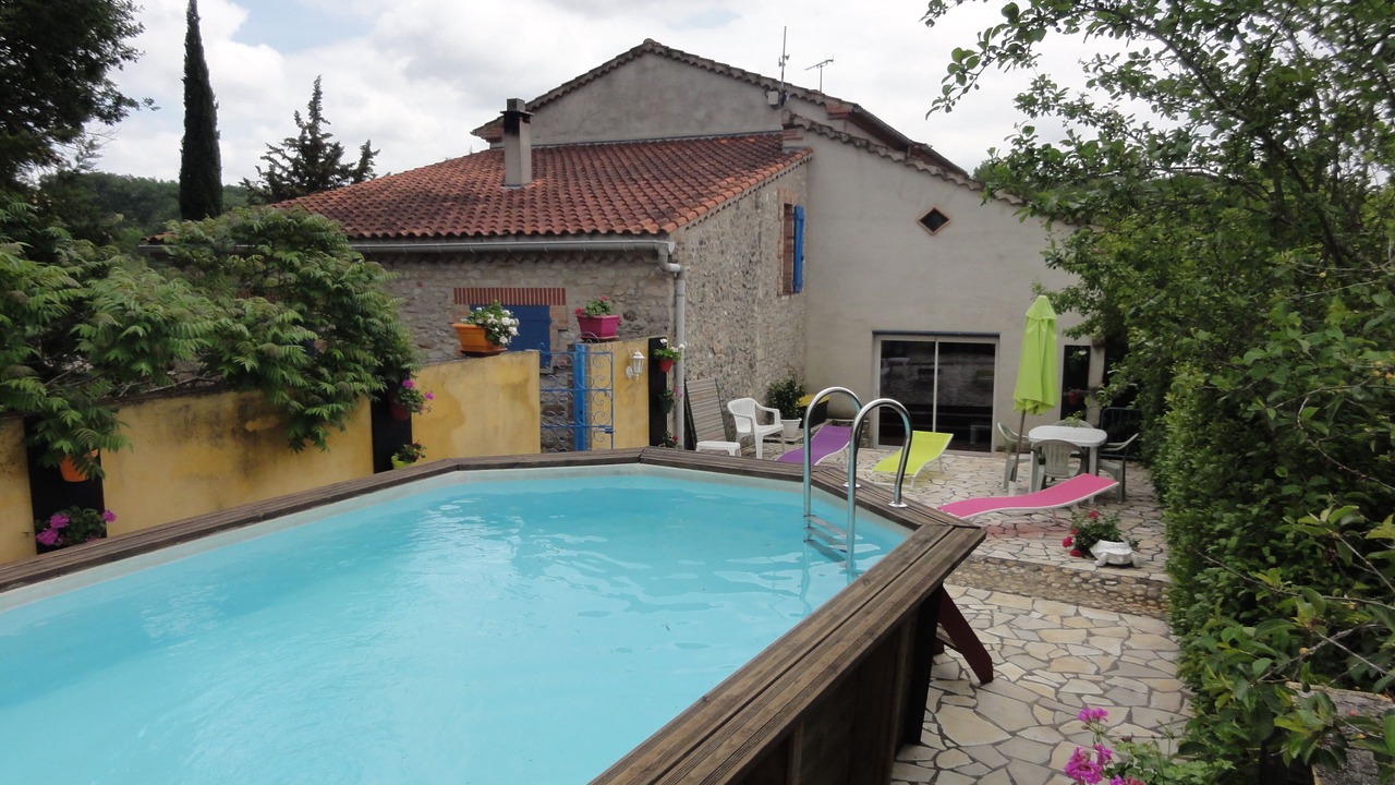 Photo of Outdoor in Saint-Julien-du-Puy