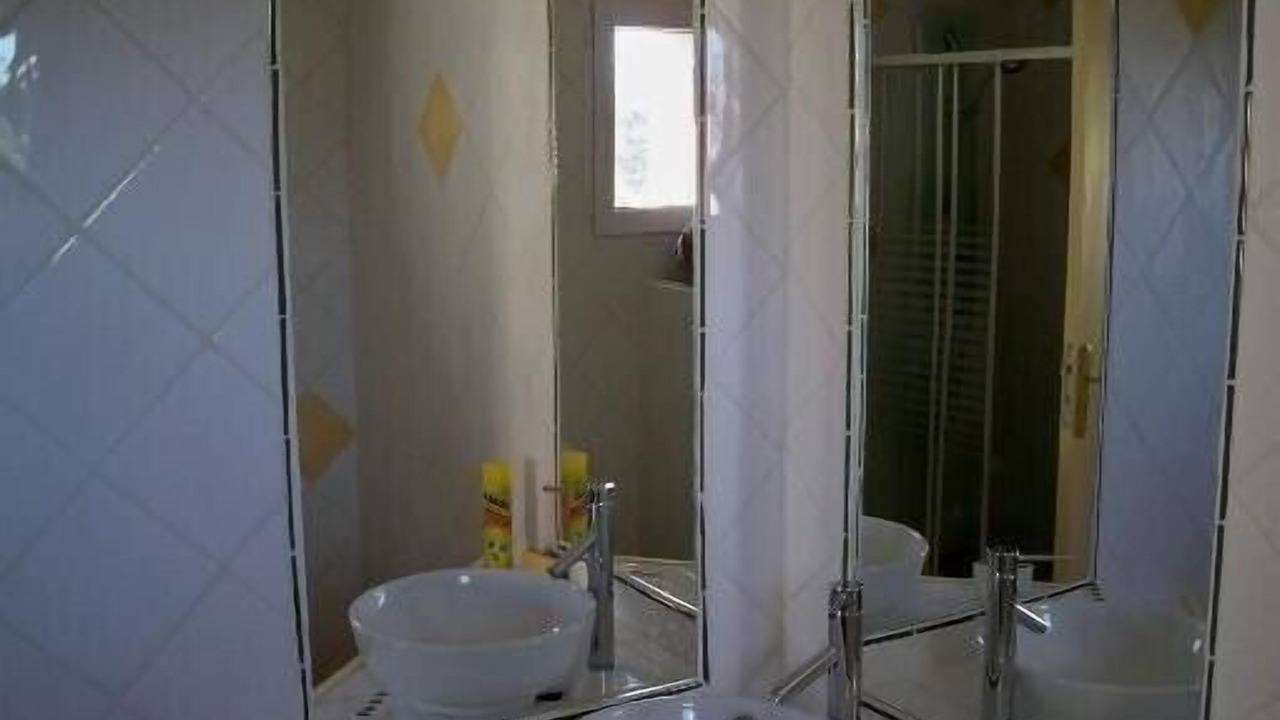 Photo of Bathroom in Saint-Julien-du-Puy