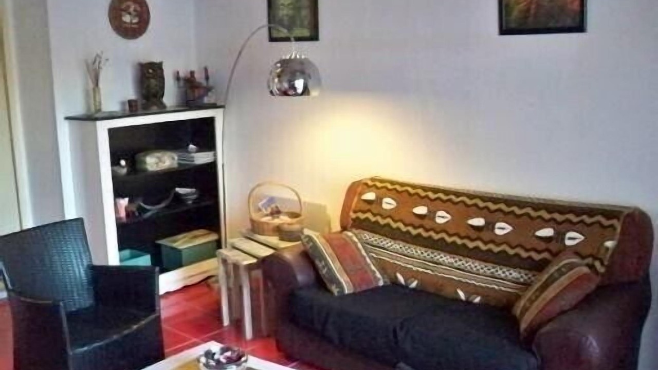 Photo of Livingroom in Saint-Julien-du-Puy