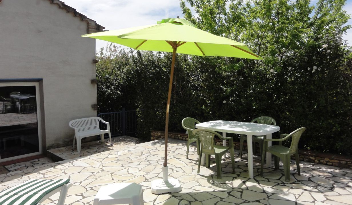 Photo of Outdoor in Saint-Julien-du-Puy