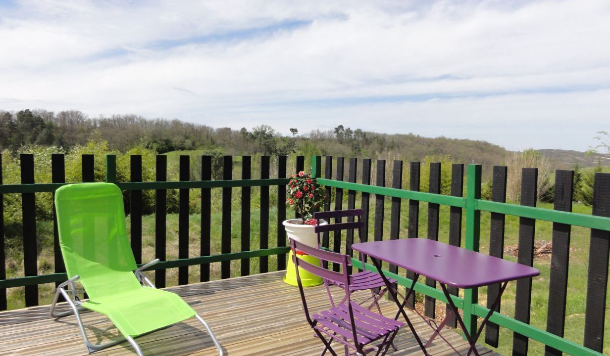 Photo of Outdoor in Saint-Julien-du-Puy