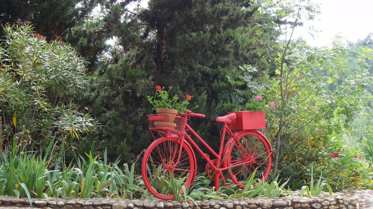 Photo of Outdoor in Saint-Julien-du-Puy
