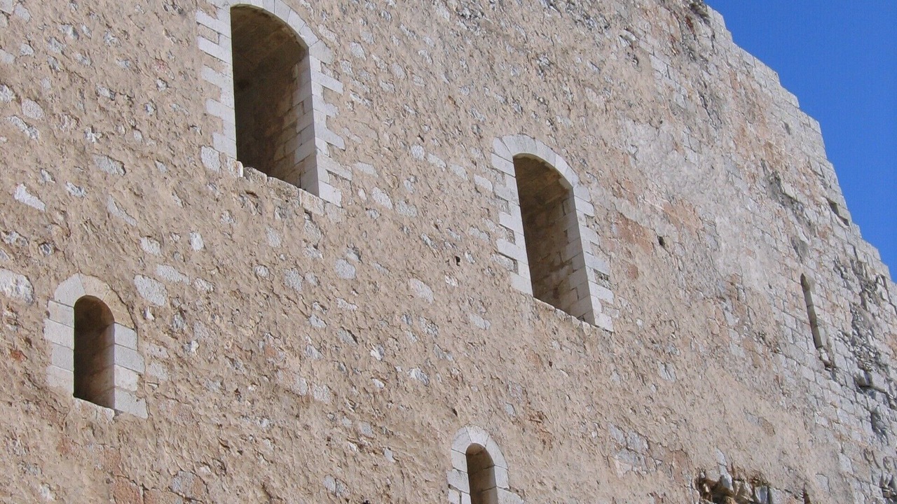 Photo of Others in Peniscola