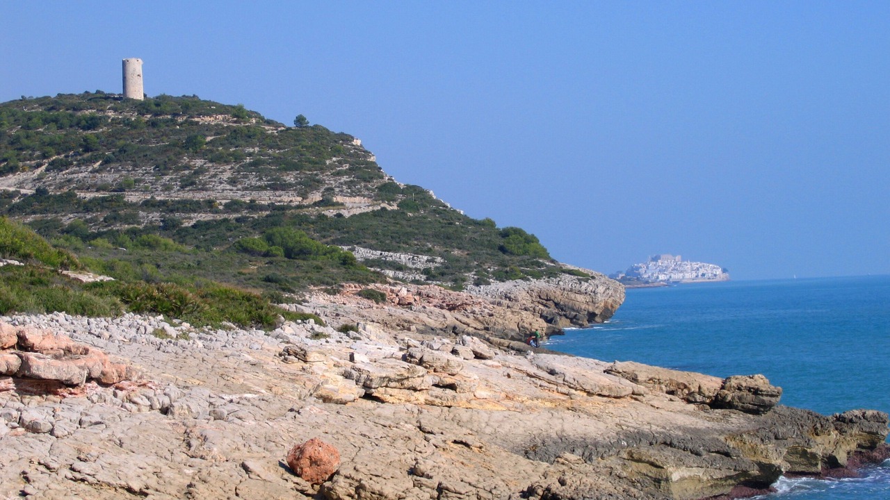 Photo of Others in Peniscola