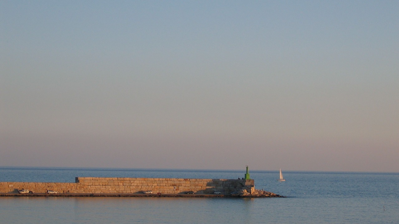 Photo of Others in Peniscola
