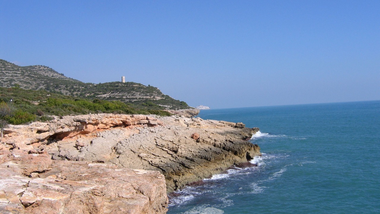 Photo of Others in Peniscola