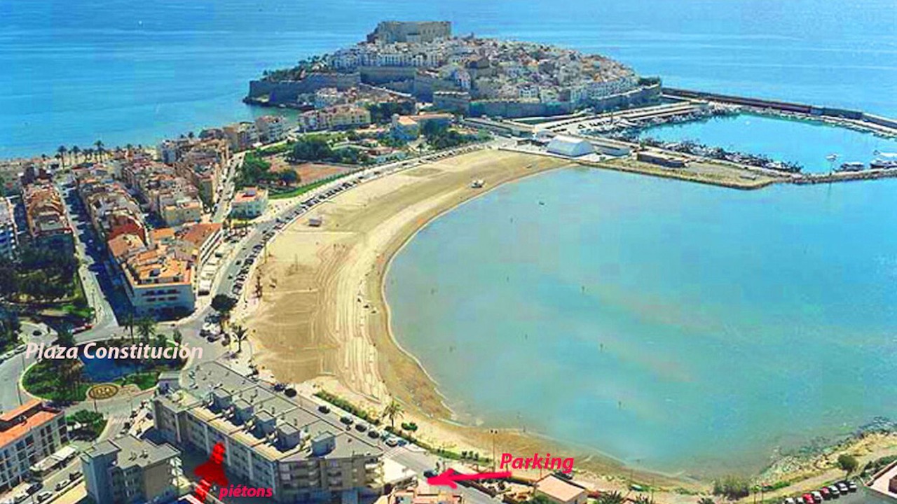 Photo of Others in Peniscola