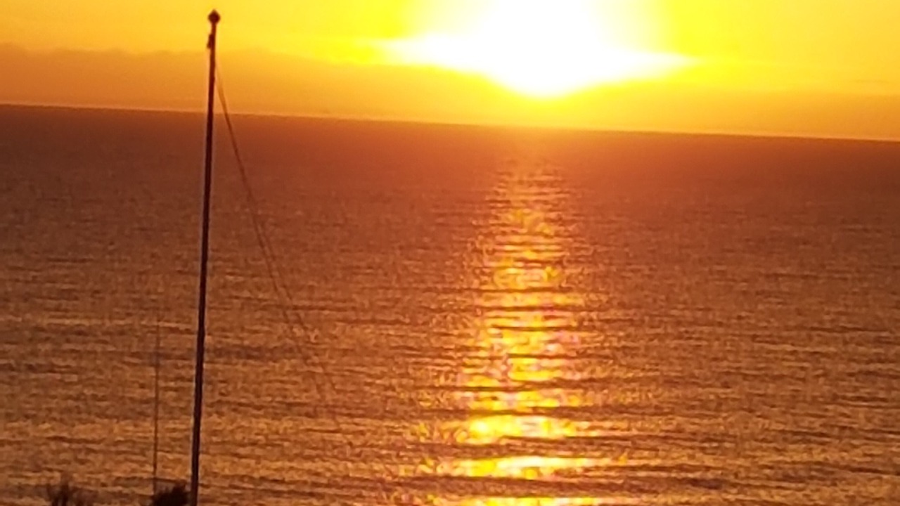 Photo of Others in Luc-sur-Mer