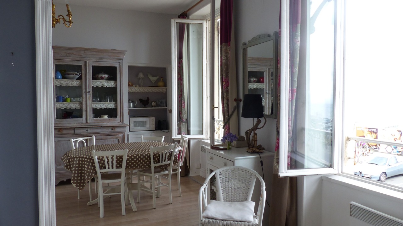 Photo of Others in Luc-sur-Mer